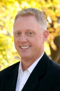 David Sleva's picture